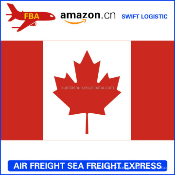 Freight forwarder China shipping service to Canada from Shenzhen/Ningbo ------- Skype ID : cenazhai